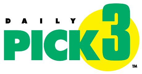 1997 The Daily Pick 4 Lotto debuts offering even more variety. . Wisconsin lottery pick 3 4